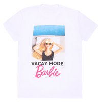 heroes-official-barbie-vacay-mode-short-sleeve-t-shirt