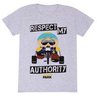 heroes-camiseta-manga-corta-official-south-park-respect-my-authority