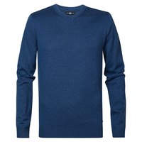 petrol-industries-200-v-ausschnitt-sweater