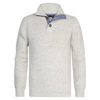 petrol-industries-226-sweater
