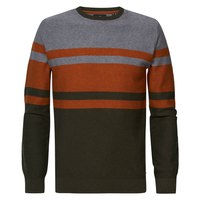 petrol-industries-234-round-neck-sweater