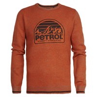 petrol-industries-251-round-neck-sweater