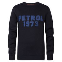 petrol-industries-jersey-cuello-redondo-ancho-256