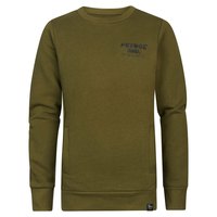 petrol-industries-309-sweatshirt