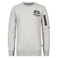 petrol-industries-327-sweatshirt