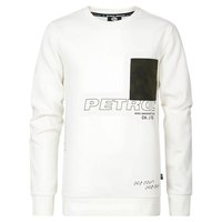 petrol-industries-sweatshirt-341