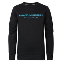 petrol-industries-344-sweatshirt