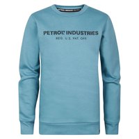 petrol-industries-344-sweatshirt