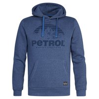 petrol-industries-358-sweatshirt-mit-durchgehendem-rei-verschluss