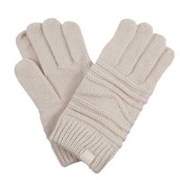 regatta-gants-multimix-iv