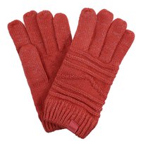 regatta-multimix-iv-gloves
