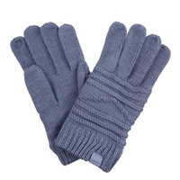regatta-gants-multimix-iv