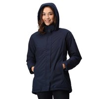regatta-sanda-iii-full-zip-rain-jacket