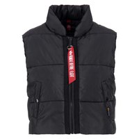 alpha-industries-puffer-cropped-vest