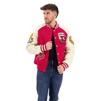 superdry-chaqueta-bomber-college-varsity-patched