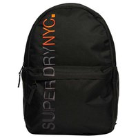 superdry-nyc-montana-rucksack