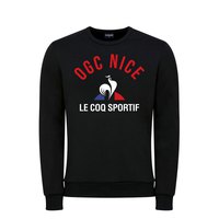 le-coq-sportif-2020688-fanwear-sweatshirt