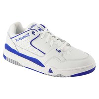 le-coq-sportif-2220940-lcs-t1000-nineties-trainers