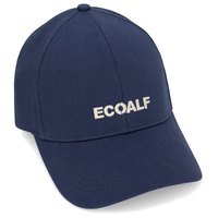 ecoalf-embroideredalf-czapka