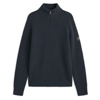 ecoalf-mertoalf-pullover