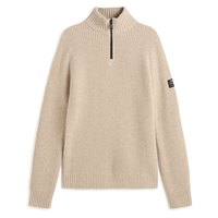 ecoalf-mertoalf-sweter