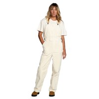 billabong-looking-for-you-jumpsuit