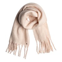 billabong-on-the-fringes-scarf