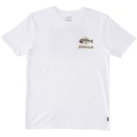 billabong-sharky-kurzarm-t-shirt
