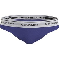 calvin-klein-0000f3787e-panties