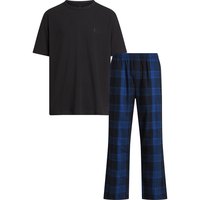 calvin-klein-pijama-000nm2524e