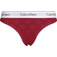 calvin-klein-mutandine-000qf5850e