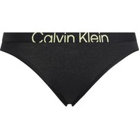 calvin-klein-calces-000qf7403e