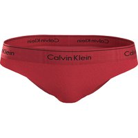 calvin-klein-000qf7451e-panties