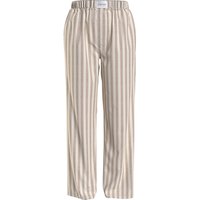 calvin-klein-pyjama-pantalons-000qs6893e
