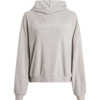 calvin-klein-sweatshirt-000qs7025e