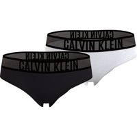 calvin-klein-g80g800658-panties-2-units