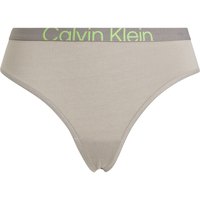 calvin-klein-modern-thong