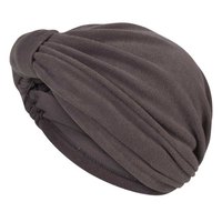fashy-3821-towelling-turban