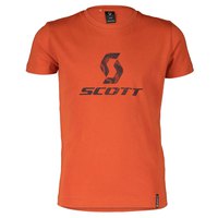 scott-camiseta-de-manga-corta-10-icon-junior