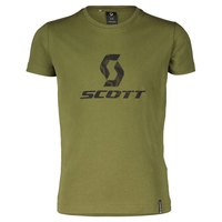 scott-10-icon-junior-kurzarm-t-shirt