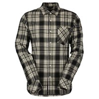 scott-camisa-manga-larga-flannel