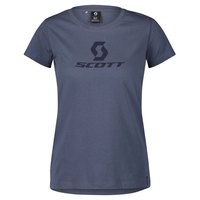 scott-icon-short-sleeve-t-shirt