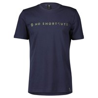 scott-camiseta-manga-corta-no-shortcuts