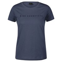 scott-no-shortcuts-short-sleeve-t-shirt