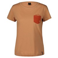 scott-pocket-kurzarm-t-shirt