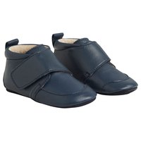 enfant-chaussons-baby-leather