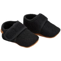 enfant-baby-wool-slippers