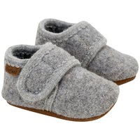 enfant-baby-wool-slippers