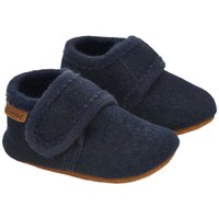 enfant-chaussons-baby-wool