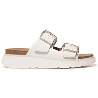 fitflop-claquettes-buckle-two-bar-leather